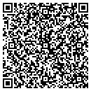 QR code with Orchid Monroe LLC contacts