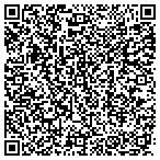 QR code with Americor Management Services LLC contacts