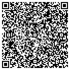 QR code with Kingsbury Inc-Oshkosh Div contacts
