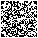 QR code with Reindl Printing contacts
