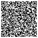 QR code with Pabst Engineering contacts