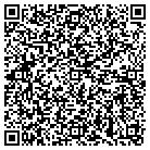 QR code with Schmidt Jewelry Store contacts