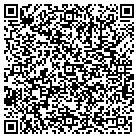 QR code with Bernie ARC & Fabrication contacts