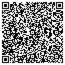 QR code with Oec Graphics contacts