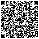 QR code with Great Lakes Pattern & Mold contacts