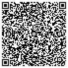 QR code with Professionally Speaking contacts