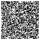 QR code with Northern Manufacturing Co contacts