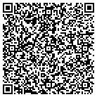 QR code with Jerry Thomae Electric Center contacts