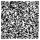 QR code with Kotten Consulting Inc contacts