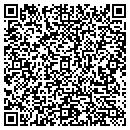 QR code with Woyak Farms Inc contacts