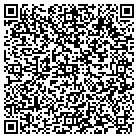 QR code with Price County Town Mutual Ins contacts