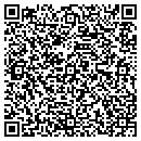 QR code with Touchdown Candle contacts
