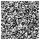 QR code with Medical Staffing Solutions contacts