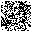 QR code with Loos Machine Inc contacts