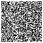 QR code with Glacier Valley Tire Center contacts