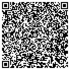 QR code with Angels of Battlefield contacts
