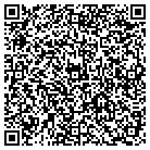 QR code with In Control of Wisconsin LLC contacts