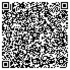 QR code with Kar Kare Service Center Inc contacts