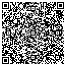 QR code with J P Luther Co Inc contacts