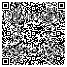 QR code with Wisconsin Global Technologies contacts