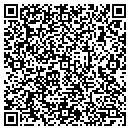 QR code with Jane's Antiques contacts