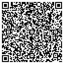 QR code with Heritage Acres Inc contacts