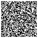 QR code with Moyer Arts Studio contacts
