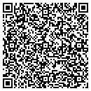 QR code with ABC Animal Control contacts