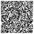 QR code with Powers Service Center contacts