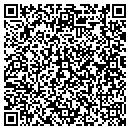 QR code with Ralph Marlin & Co contacts