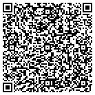 QR code with Bell Property Management contacts