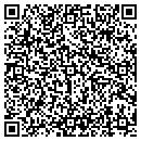 QR code with Zales Jewelers 1619 contacts