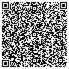 QR code with Countryside Gazebos Inc contacts