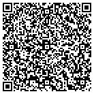 QR code with Midwest Composite Technology contacts