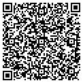 QR code with Pacq Inc contacts