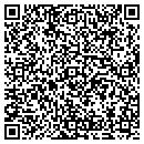 QR code with Zales Jewelers 1264 contacts