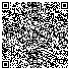 QR code with Scan Communications Group contacts