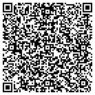 QR code with Absolute Perfection Auto Dtl contacts
