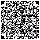 QR code with Blue Water Design Company contacts