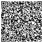 QR code with Sheet Metal Specialties Inc contacts