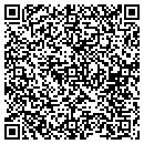 QR code with Sussex Liquor Mart contacts