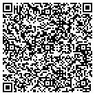 QR code with Gollon Enterprises Inc contacts