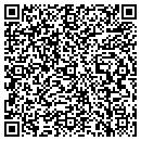 QR code with Alpacka Rafts contacts