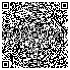 QR code with Practical Applications LLP contacts