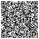 QR code with Paul Clanton contacts