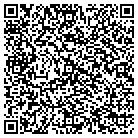 QR code with Ball Metal Food Container contacts