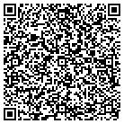 QR code with New Berlin Investments LLC contacts