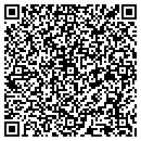 QR code with Napuck Investments contacts