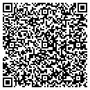 QR code with Flash 4 contacts
