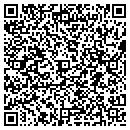 QR code with Northland Yachts Inc contacts